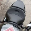 2026 Royal Enfield Goan 350 - Rave Red