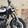 DSC04954 2026 Royal Enfield Super Meteor 650 - Celestial Blue