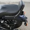 DSC04967 2026 Royal Enfield Super Meteor 650 - Celestial Blue