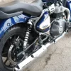 DSC04970 2026 Royal Enfield Super Meteor 650 - Celestial Blue