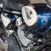 DSC04975 2026 Royal Enfield Super Meteor 650 - Celestial Blue