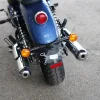 DSC05284 2024 Royal Enfield Super Meteor 650 - Astral Blue