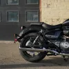 DSC05563 2027 Royal Enfield Super Meteor 650 - Astral Black