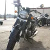 DSC05572 2027 Royal Enfield Super Meteor 650 - Astral Black