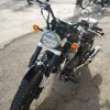DSC05574 2027 Royal Enfield Super Meteor 650 - Astral Black
