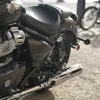DSC05578 2027 Royal Enfield Super Meteor 650 - Astral Black
