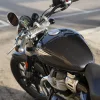 DSC05584 2027 Royal Enfield Super Meteor 650 - Astral Black