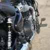 DSC05598 2027 Royal Enfield Super Meteor 650 - Astral Black