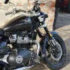 DSC05601 2027 Royal Enfield Super Meteor 650 - Astral Black