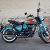 DSC06155 2026 Royal Enfield Goan 350 - Trip Teal