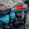 DSC06162 2026 Royal Enfield Goan 350 - Trip Teal