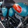 DSC06163 2026 Royal Enfield Goan 350 - Trip Teal