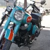 DSC06168 2026 Royal Enfield Goan 350 - Trip Teal