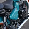 DSC06178 2026 Royal Enfield Goan 350 - Trip Teal