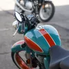 DSC06180 2026 Royal Enfield Goan 350 - Trip Teal