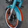DSC06181 2026 Royal Enfield Goan 350 - Trip Teal