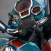 DSC06185 2026 Royal Enfield Goan 350 - Trip Teal