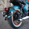 DSC06187 2026 Royal Enfield Goan 350 - Trip Teal
