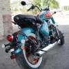 DSC06188 2026 Royal Enfield Goan 350 - Trip Teal