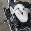2026 Moto Guzzi V7 Special - White 1969