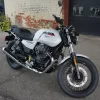 2026 Moto Guzzi V7 Special - White 1969