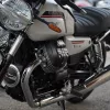 2026 Moto Guzzi V7 Special - White 1969