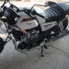 2026 Moto Guzzi V7 Special - White 1969