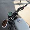 2026 Moto Guzzi V7 Special - White 1969