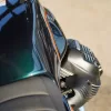 2027 Moto Guzzi V7 Special - NERO SMERALDO