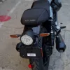 DSC07949 2027 Moto Guzzi V7 Sport - Grigio Lario