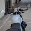 DSC07950 2027 Moto Guzzi V7 Sport - Grigio Lario