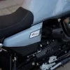 DSC07952 2027 Moto Guzzi V7 Sport - Grigio Lario