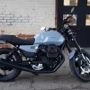DSC07954 2027 Moto Guzzi V7 Sport - Grigio Lario