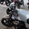 DSC07959 2027 Moto Guzzi V7 Sport - Grigio Lario