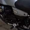 DSC07960 2027 Moto Guzzi V7 Sport - Grigio Lario