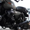 DSC07964 2027 Moto Guzzi V7 Sport - Grigio Lario