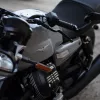 DSC07966 2027 Moto Guzzi V7 Sport - Grigio Lario