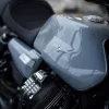 DSC07969 2027 Moto Guzzi V7 Sport - Grigio Lario