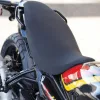 DSC08260 2026 Royal Enfield Guerrilla 450 - Playa Black Fully Loaded