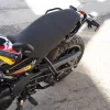 DSC08261 2026 Royal Enfield Guerrilla 450 - Playa Black Fully Loaded