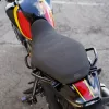 DSC08262 2026 Royal Enfield Guerrilla 450 - Playa Black Fully Loaded
