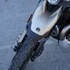 2026 Moto Guzzi V85TT - Travel