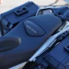2026 Moto Guzzi V85TT - Travel