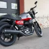2024 Moto Guzzi V7 Stone - Corsa