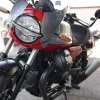 2024 Moto Guzzi V7 Stone - Corsa
