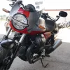 2024 Moto Guzzi V7 Stone - Corsa