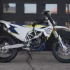 DSC08794 2017 Husqvarna 701 Enduro