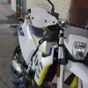 DSC08804 2017 Husqvarna 701 Enduro