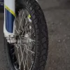 DSC08807 2017 Husqvarna 701 Enduro