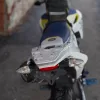 DSC08808 2017 Husqvarna 701 Enduro